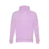 lavanda f