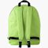 PDP - polyester600dbackpackdave square #F8F8F8 background