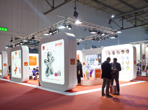 Have-an-interesting-display