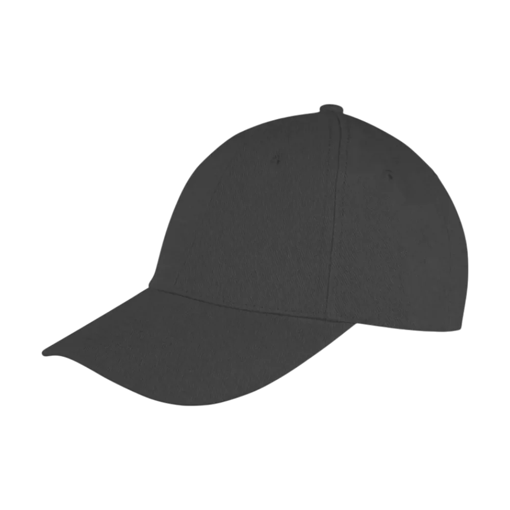 PDP - recycledlowprofilecap square #F8F8F8 background
