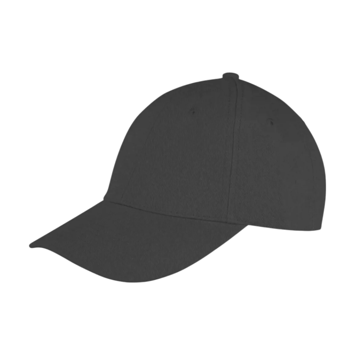 Result Eco Low Profile Cap main image