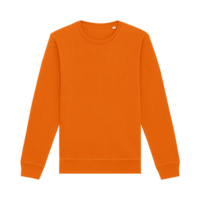rollerstanleystella orange
