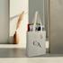 repose10ozrecycledcottonboxtotewsnap Setting