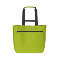 Verde chiaro