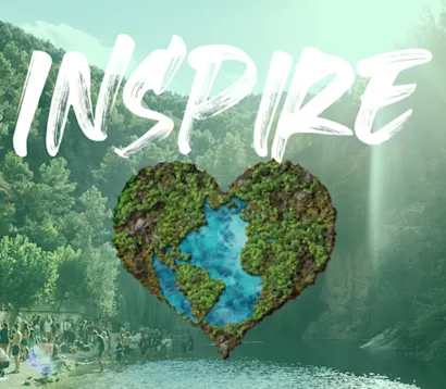 NSPIRE 2022: An Eye-Opening Festival Within Our Journey to more Sustainability