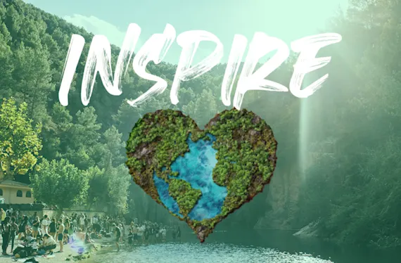 Blog image: Eye-Opening Festival 1