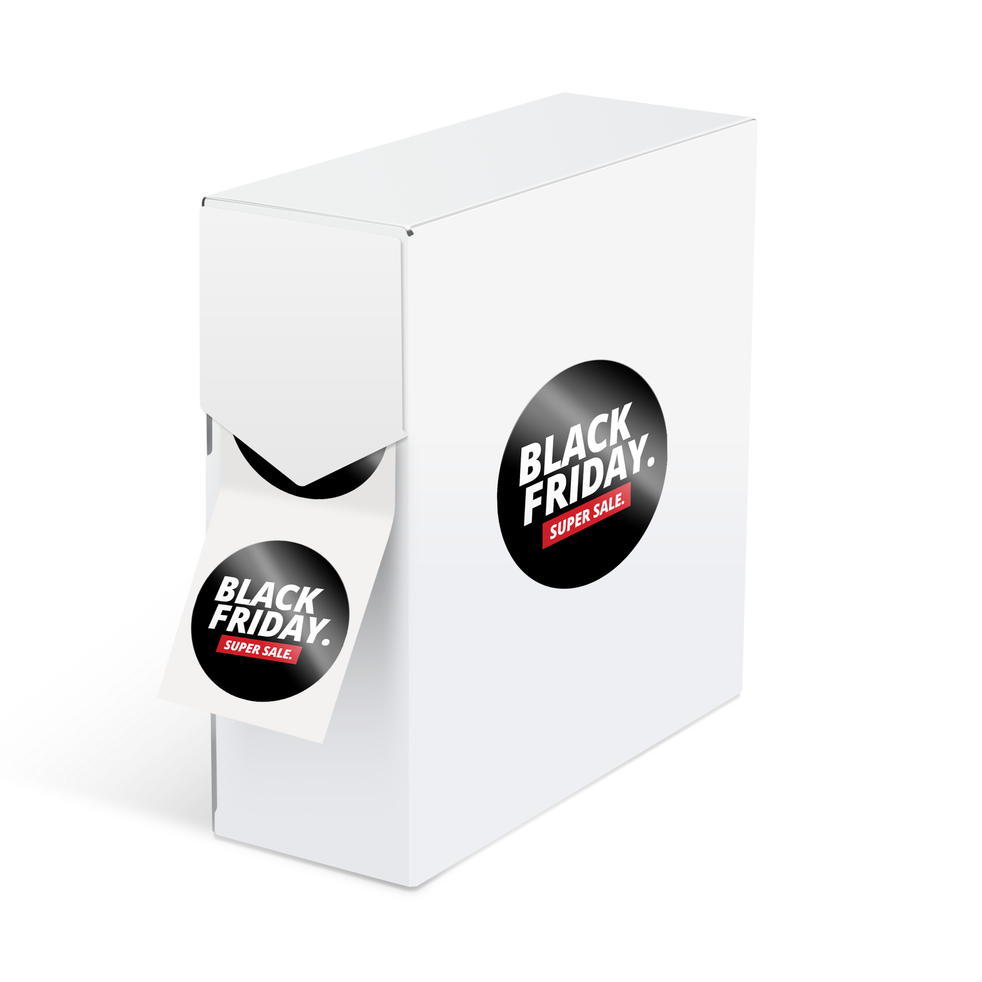 Black-Friday-Product-Image-Labels-On-Roll-2000x2000