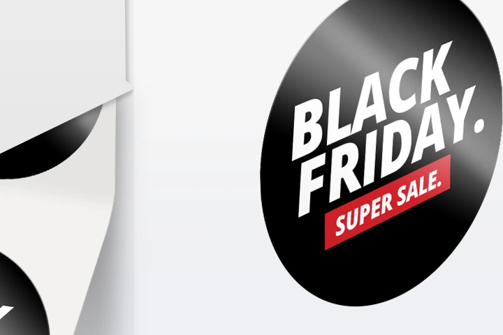 Black-Friday-Product-Image-Labels-On-Roll-2000x2000