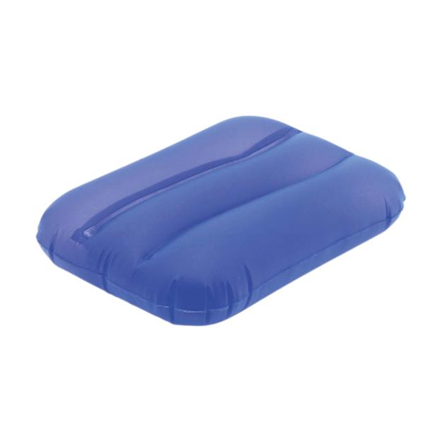 ICON - egeo blue