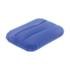ICON - egeo blue