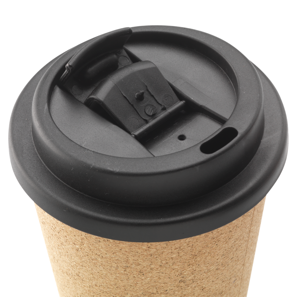 Attea cork 350ml PDP Copy 5