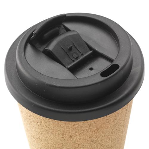 Attea cork 350ml PDP Copy 5