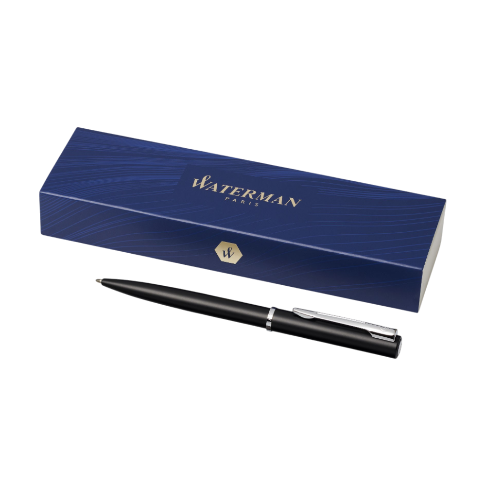 Penna a Sfera Waterman Allure