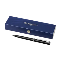 Stylo-bille Waterman Allure