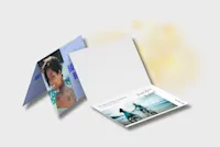 Cards & Invites