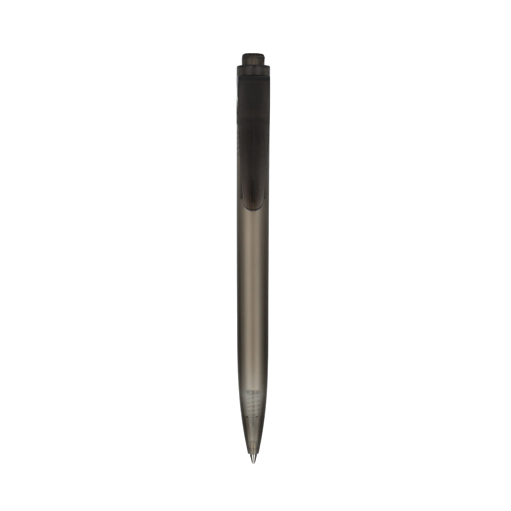 Recycled Ocean Plastic Gel Pen