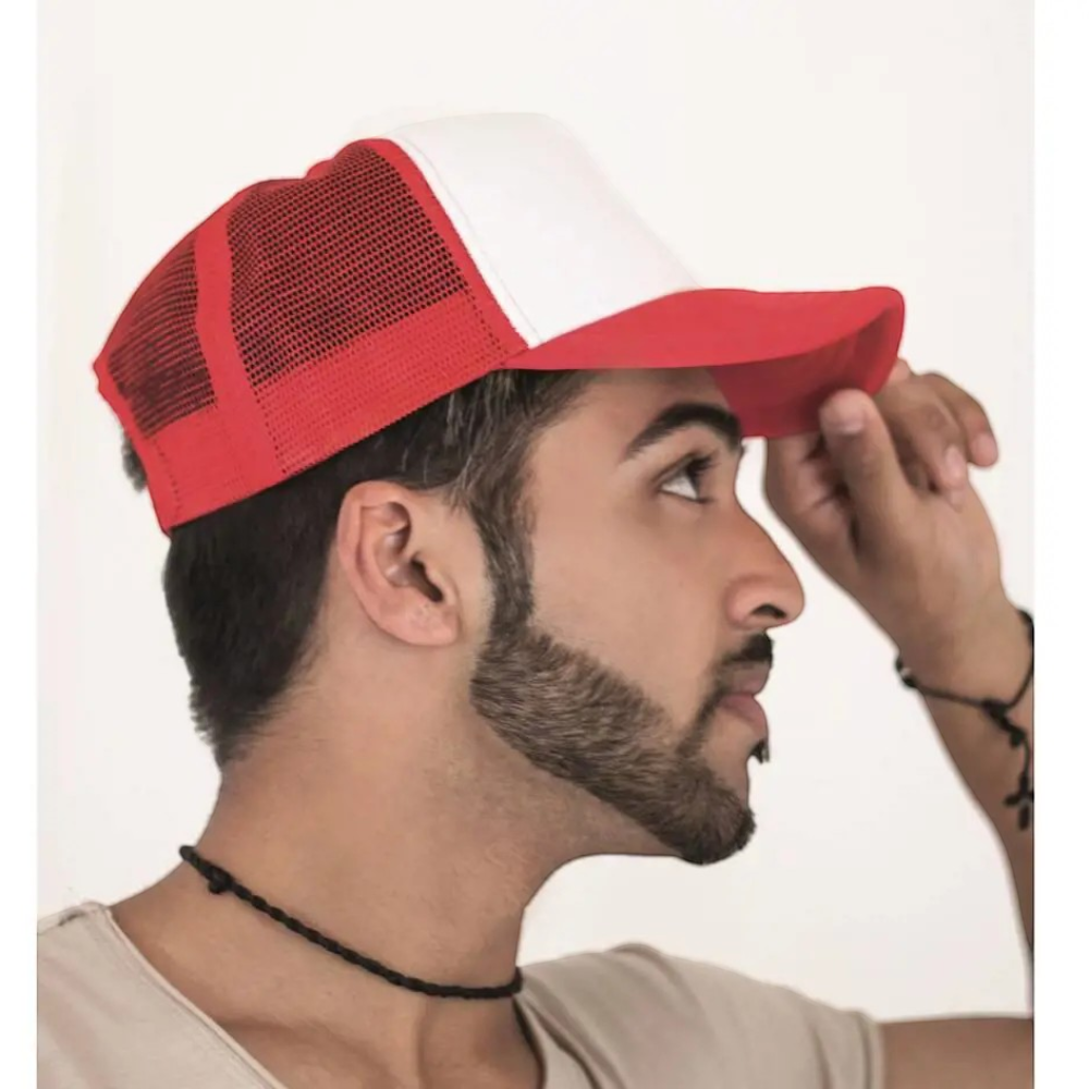PDP - rappercap square original background