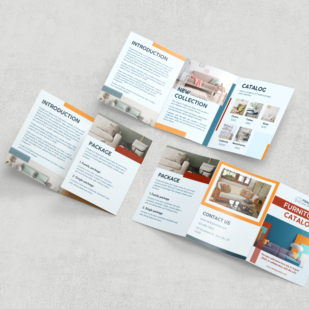 Tri-Fold Leaflets PDP Copy 4