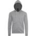 solsstone.color.grey_melange_2 - solsstone_grey_melange_2