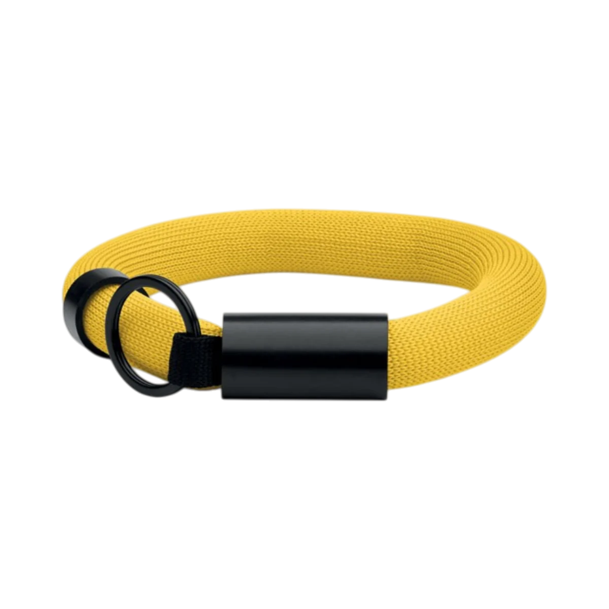 PET Floating Wristband Key Ring main image