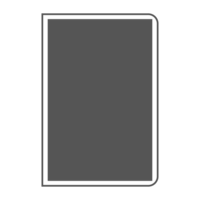 128 x 198 mm - Sérigraphie