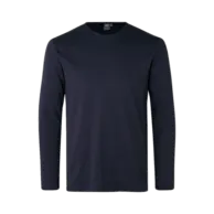 Marina Militare