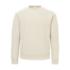 ICON - fruitoftheloomsupercottonsweat desert_sand