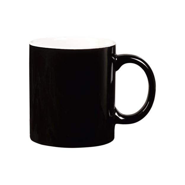 mugkittycolouredIcon Copy 12