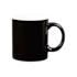 mugkittycolouredIcon Copy 12