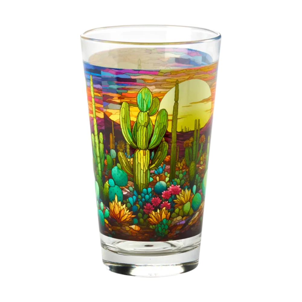 chugpintglass plp