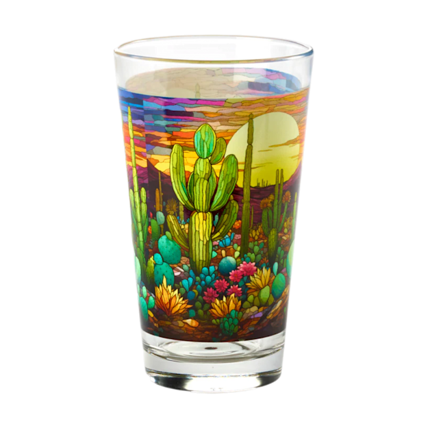 chugpintglass plp