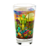 chugpintglass plp