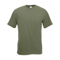 Olive classique