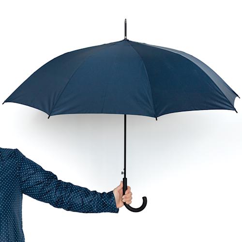 rpet190tstandardumbrella setting 3