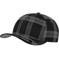 Black Grey