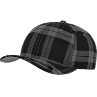 Noir / Gris