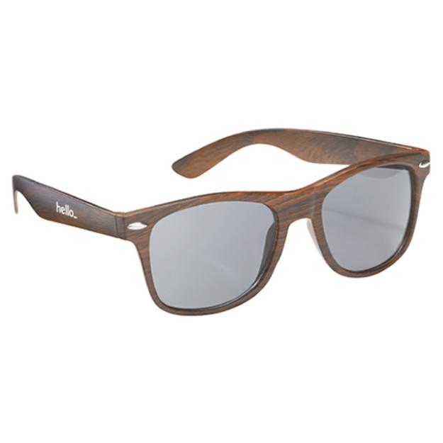 giveawaysgames/lookingwoodsunglasses