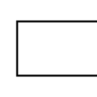 2.5 cm
