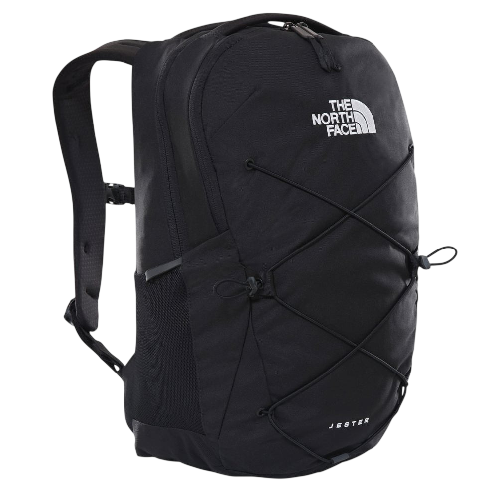 thenorthfacejester - supplier_transparent