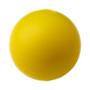 Geel