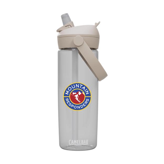 PDP - camelbakthriveflipstrav20ozbottletritanrene square grey background
