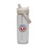 PDP - camelbakthriveflipstrav20ozbottletritanrene square grey background