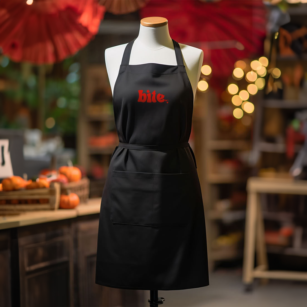 photokitchenapron setting new