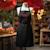 photokitchenapron setting new