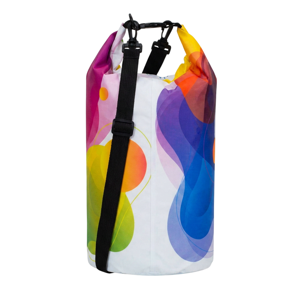 custommadewaterproofbag10lipx5 - angle_view