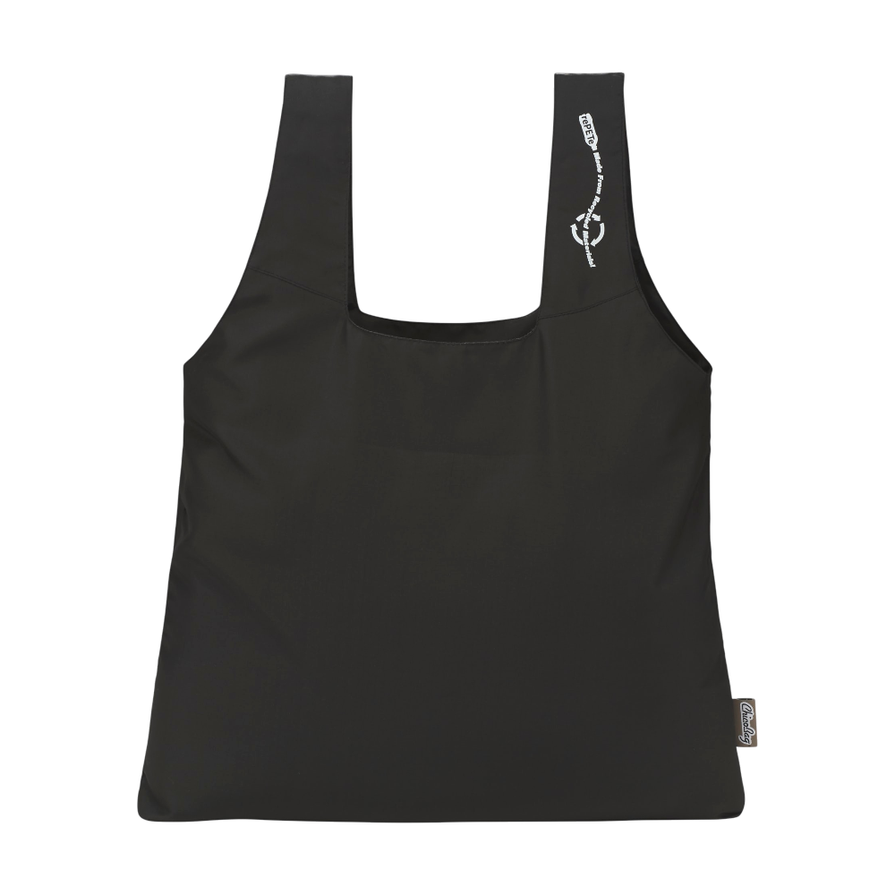 ICON - chicobagoriginalrepetetote black