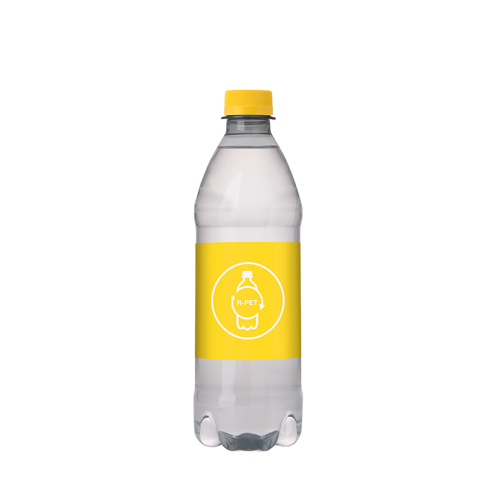 springwater500mlscrewcap yellow
