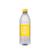 springwater500mlscrewcap yellow