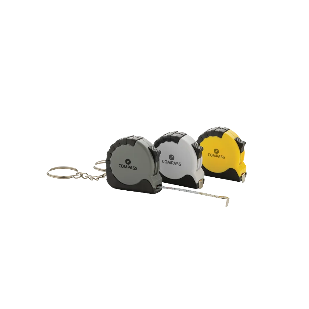 measuremate1metertapekeychain