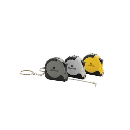 measuremate1metertapekeychain